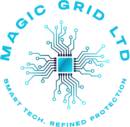 Magic Grid Ltd