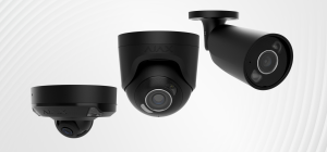 Key visual - HL cameras_png